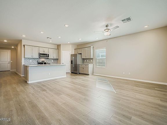 5th image of 36814 W SANTA MARIA Street