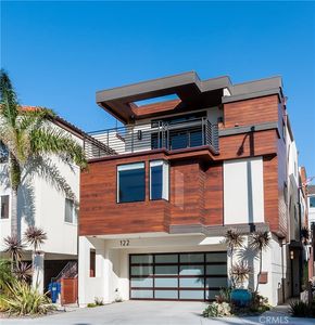 122 Manhattan Ave, Hermosa Beach, CA, 90254