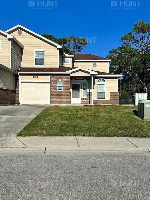 1st image of 231 Garfield Ave