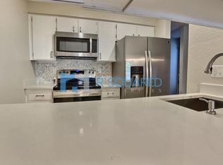 1850 Grant Ave S APT C4, Renton, WA 98055