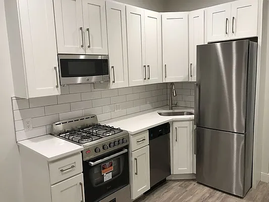 Rented by Bold New York | media 14