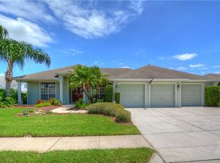 1940 Winsloe Dr, New Port Richey, FL 34655