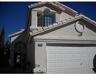 5th image of 2090 Brassy Dr