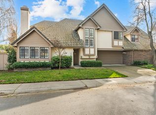 1101 Rio Cidade Way, Sacramento, CA 95831