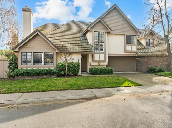 1101 Rio Cidade Way, Sacramento, CA 95831