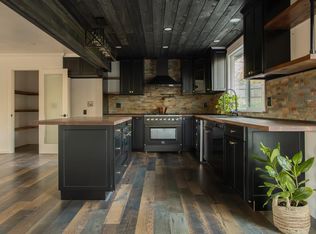 24084 Gold Cir, Pioneer, CA 95666