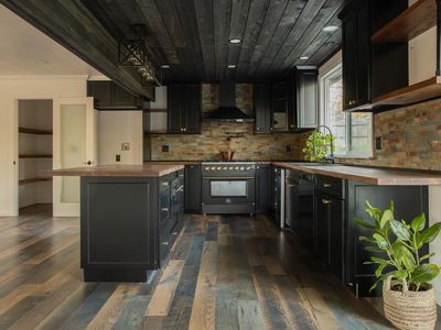 24084 Gold Cir, Pioneer, CA, 95666