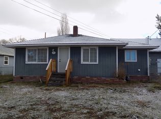 1865 Hope St #A, Klamath Falls, OR 97603