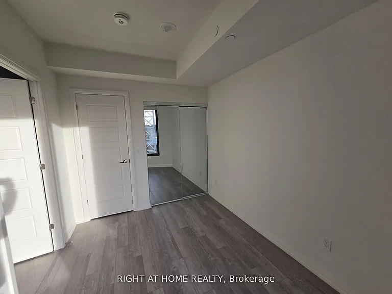 3006 William Cutmore Blvd #312 — Photo 19