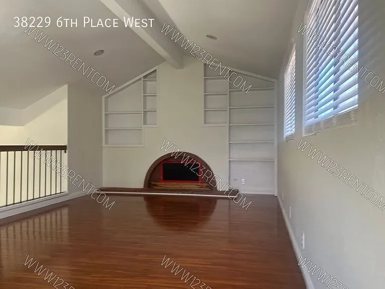38229 6th Pl W — Photo 18