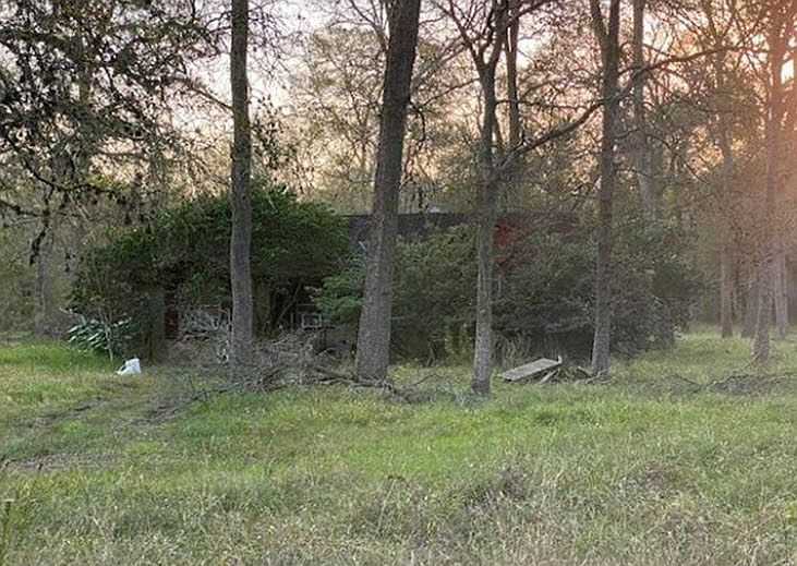 1st image of 6619 Wolf Run Dr