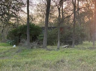 6619 Wolf Run Dr, Wharton, TX 77488