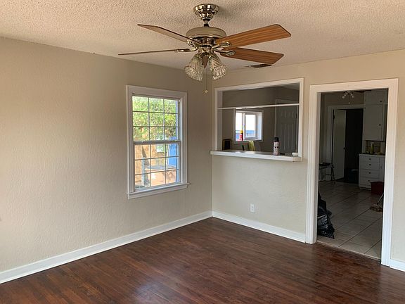 5th image of 2110 Coleman St