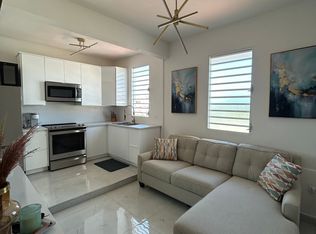 1953 McLeary #B, San Juan, PR 00911