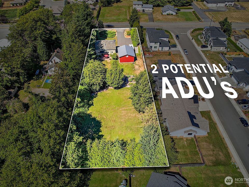 1st image of 1333 W Smith Road