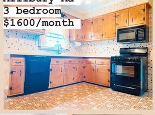 164 W Main St FLOOR 1, Millbury, MA 01527