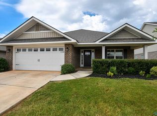 194 Abercorn Dr, Madison, AL 35756
