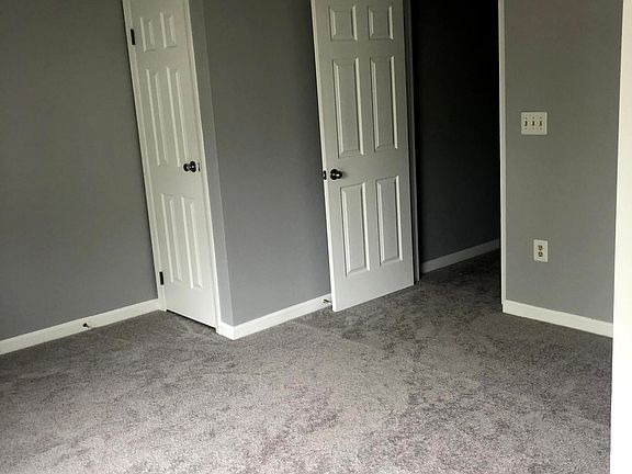 2nd image of 210 Westminster Ln