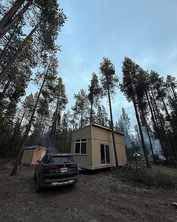 1st image of 73800 Keyser Cir