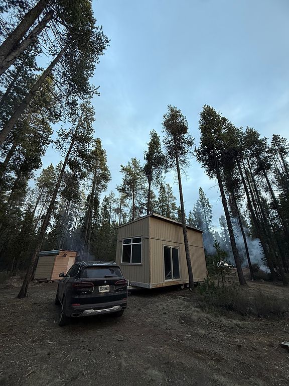 73800 Keyser Cir - Property Image