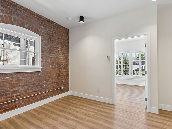 4th image of 4452 Finley Ave APT 11