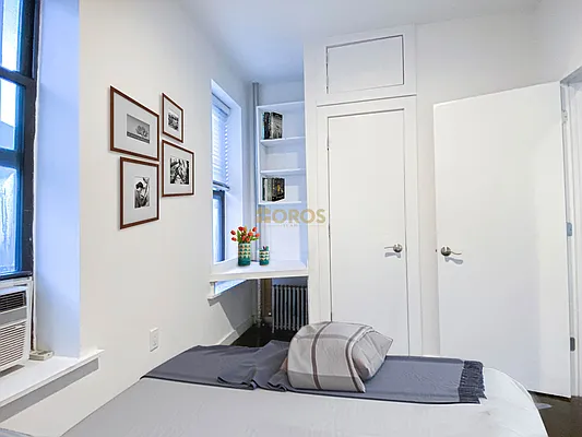 Rented by City Connections Realty | media 11