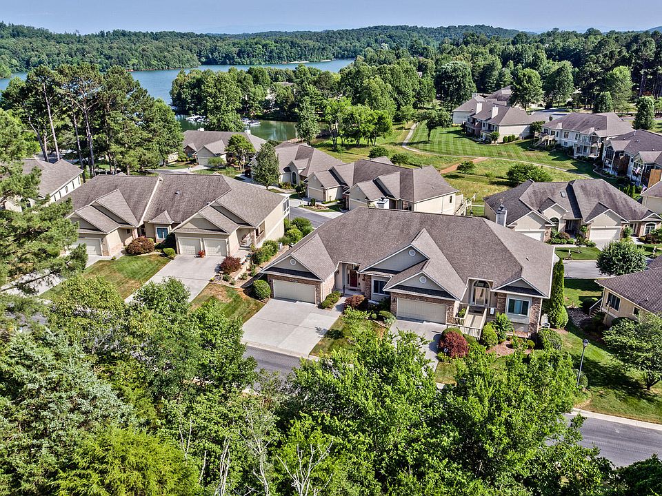 2nd image of 227 Tanasi Lagoon Dr