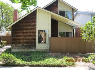 10708 Escobar Dr, San Diego, CA 92124