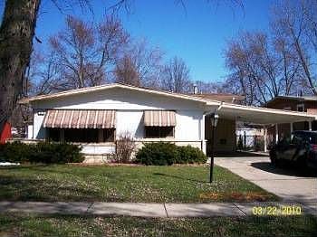 2nd image of 407 Arquilla Dr