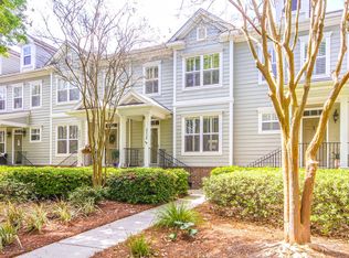 2239 Daniel Island Dr, Charleston, SC 29492