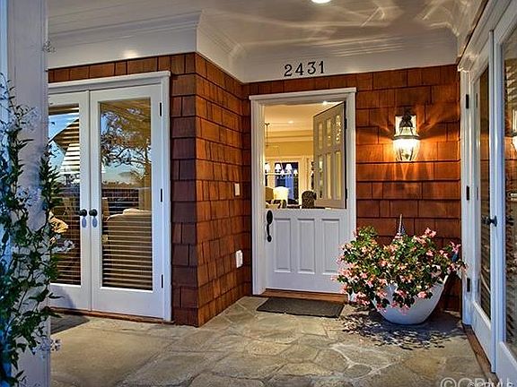 5th image of 2431 Bayshore Dr