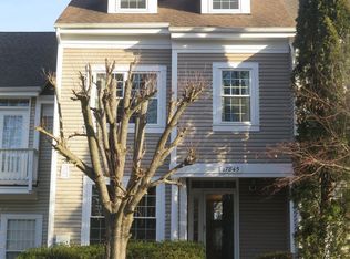 17845 Shotley Bridge Pl, Olney, MD 20832