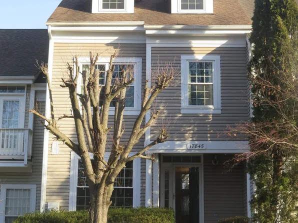 17845 Shotley Bridge Pl, Olney, MD 20832