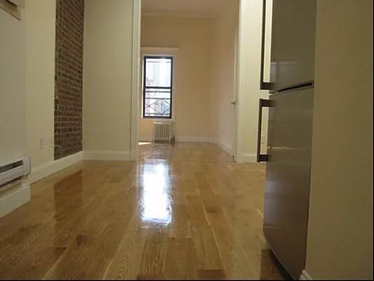 Rented by Centennial Properties NY | media 16