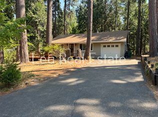 4844 Golden St, Pollock Pines, CA 95726
