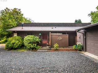 155 SW Towle Ave, Gresham, OR 97080