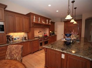 195 S Riverwalk Dr, Palm Coast, FL 32137