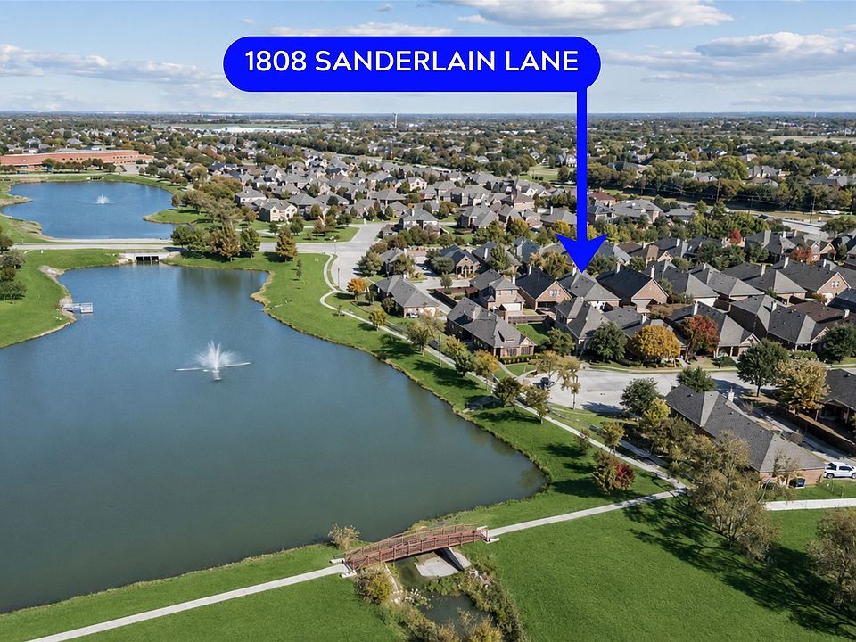 1st image of 1808 Sanderlain Ln