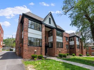 4341 Mercier St APT 1S, Kansas City, MO 64111