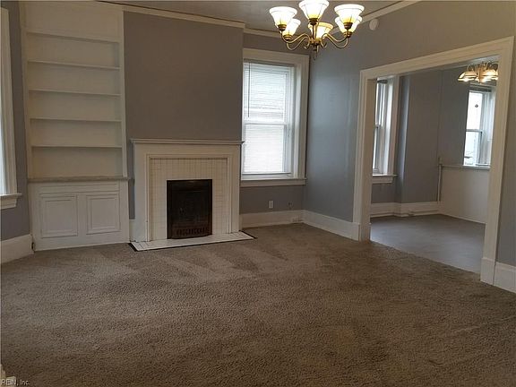 4th image of 919 Westover Ave APT 2