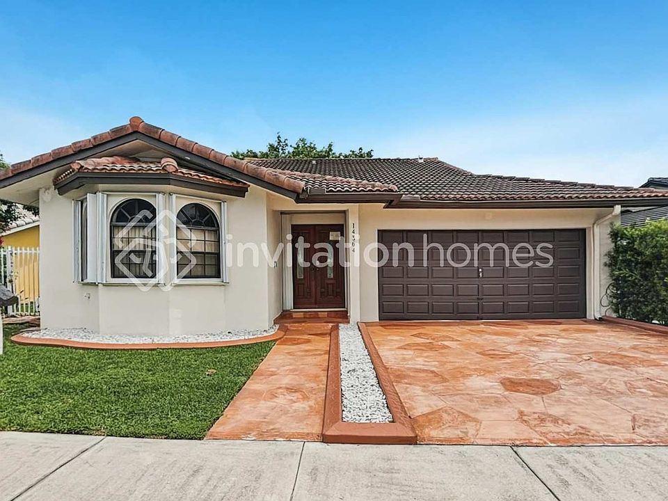 1st image of 14364 SW 48th Ln