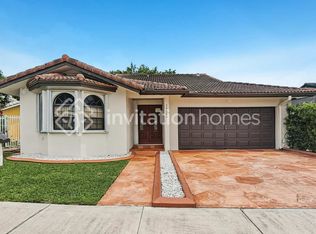 14364 SW 48th Ln, Miami, FL 33175