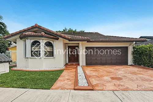 14364 SW 48th Ln Photo 1 14364 SW 48th Ln Photo 1