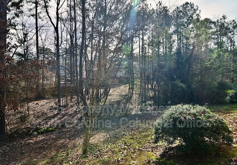 45 Bradstone Cir — Photo 5