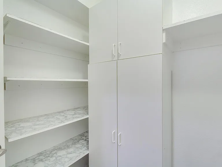 1440 W La Jolla Dr — Photo 24