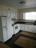 1009 S Michigan Ave #D — Photo 9
