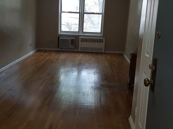3rd image of 140-17 84th Dr APT 3C