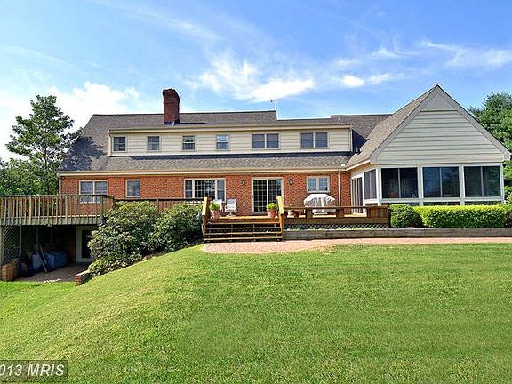3rd image of 201 Grason Vista Dr