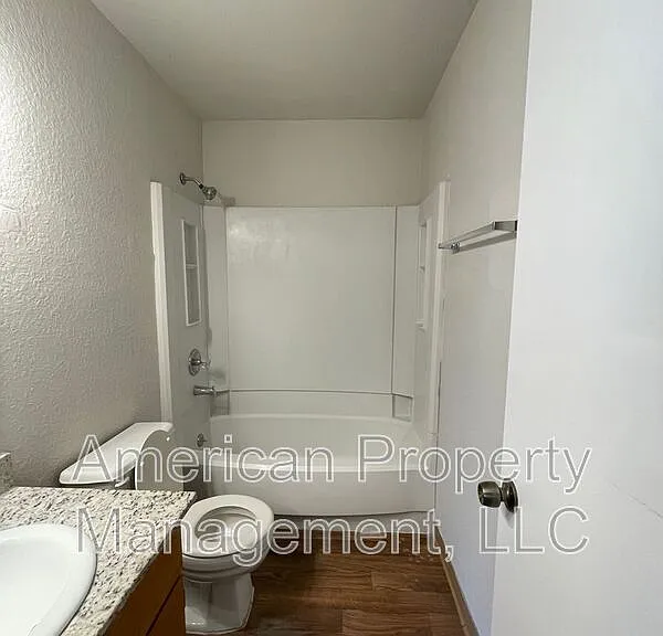 13143 E 44th St — Photo 28