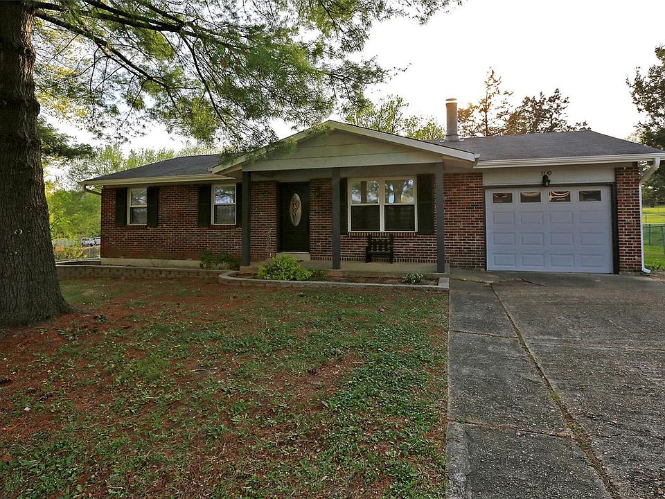 1st image of 3749 Clearview Dr